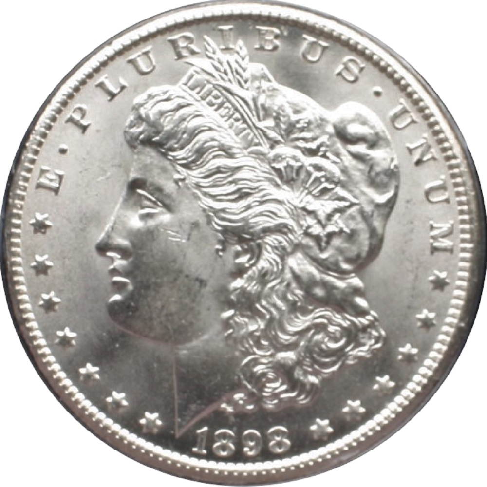 Critique-And-Improve-Numismatic-Student's-Coin-Photo-Setup